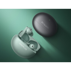 OnePlus Buds 4