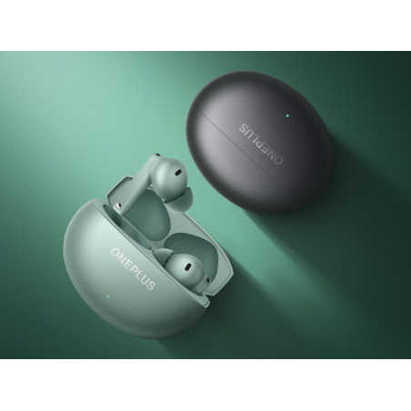 OnePlus Buds 4