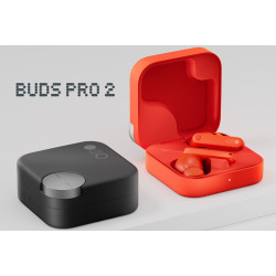 CMF Buds pro