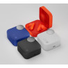 CMF Buds pro 2