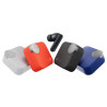 CMF Buds pro 2