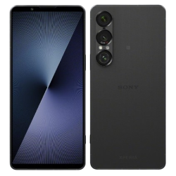 Sony Xperia 1 VII 512gb