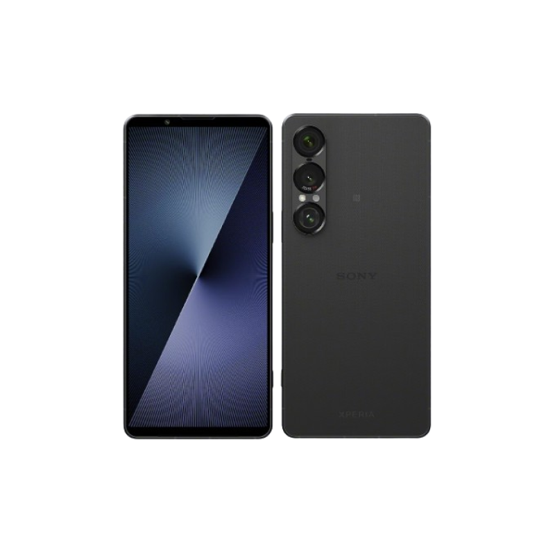 Sony Xperia 1 VII 512gb Sony Xperia 1 VII 512gb