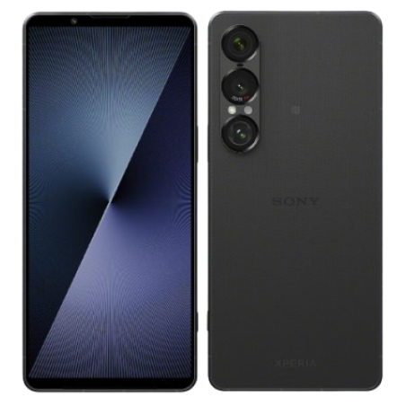 Sony Xperia 1 VII 512gb