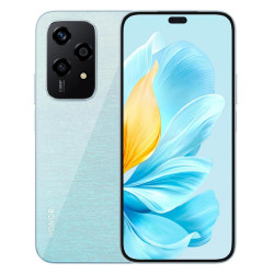 Honor H200 256gb