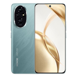 Honor H200 512gb