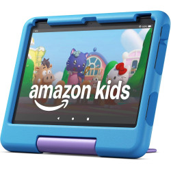 Amazon Fire hd 10 kids