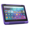 Amazon Fire hd 10 kids pro