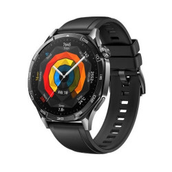 Huawei Gt5 46mm Watch