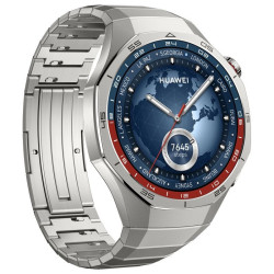 Huawei Gt5 pro 46mm Watch