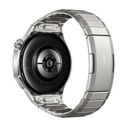 Huawei Gt5 pro 46mm Watch