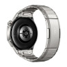 Huawei Gt5 pro 46mm Watch