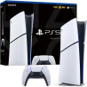 Ps5 Slim 1TB