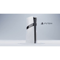 Ps5 Pro