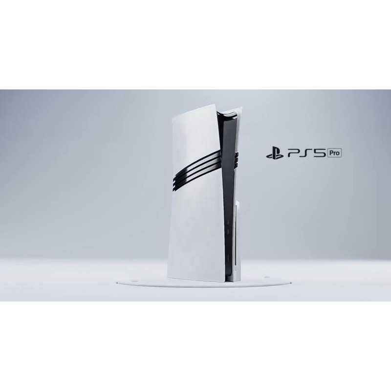 Ps5 Pro Ps5 Pro