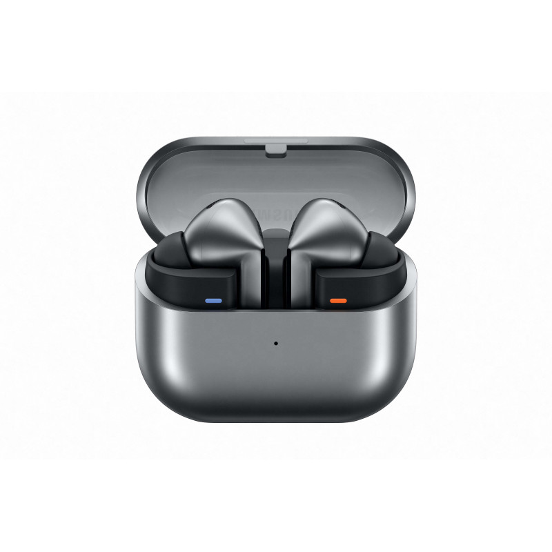 Samsung Buds 3 pro Samsung Buds 3 pro