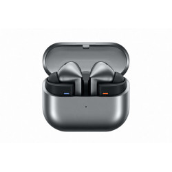 Samsung Buds 3