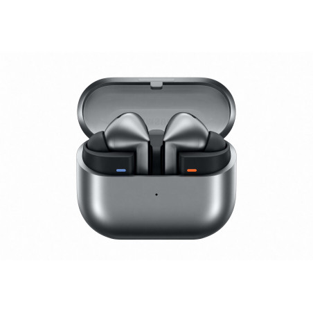 Samsung Buds 3