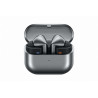 Samsung Buds 3