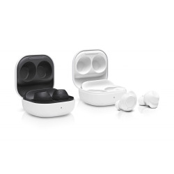 Samsung Buds Fe
