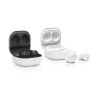 Samsung Buds Fe
