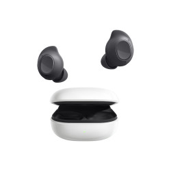 Samsung Buds Fe