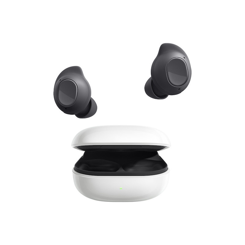 Samsung Buds Fe Samsung Buds Fe