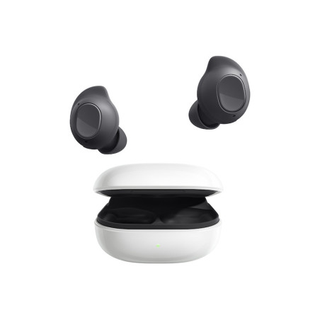 Samsung Buds Fe