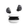 Samsung Buds Fe