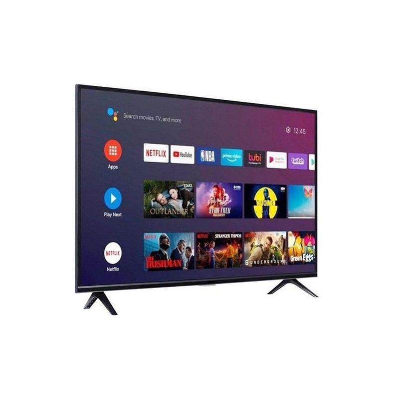 Vitron 3200S 32″ Smart Android TV with Netflix & YouTube + Free Bracket & Extension in Kenya | Passcode East Africa Techverse Vitron 3200S 32″ Smart Android TV with Netflix & YouTube + Free Bracket & Extension in Kenya | Passcode East Africa Techverse