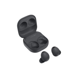 Samsung Buds 2 Pro