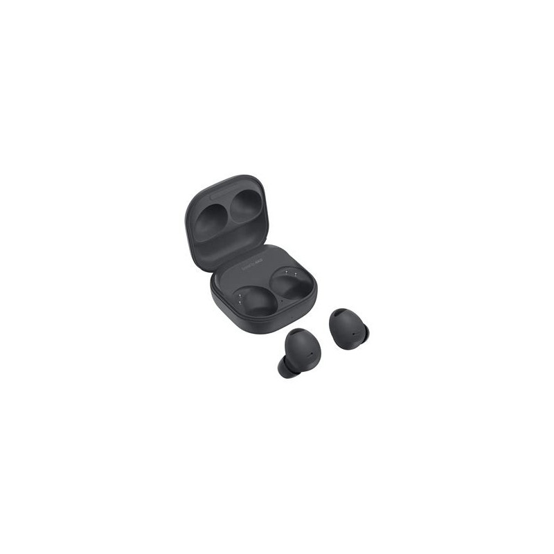 Samsung Buds 2 Pro