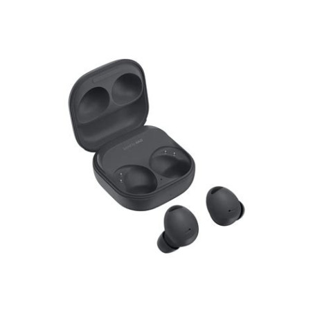 Samsung Buds 2 Pro