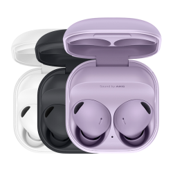 Samsung Buds 2 Pro