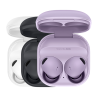 Samsung Buds 2 Pro