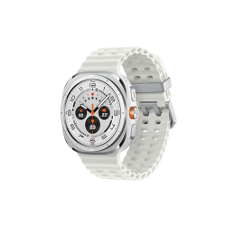 Samsung Watch Ultra