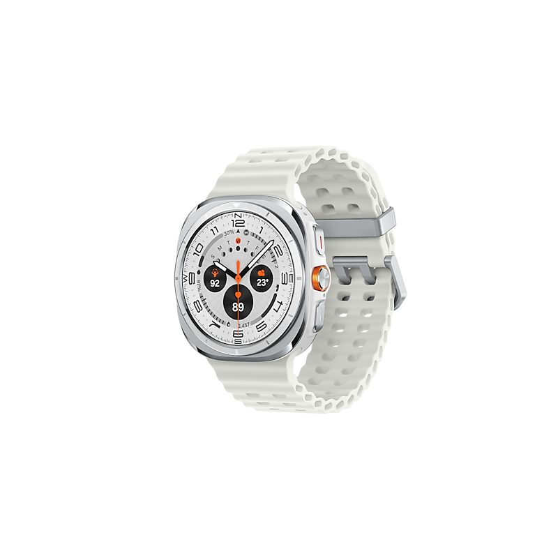 Samsung Watch Ultra Samsung Watch Ultra