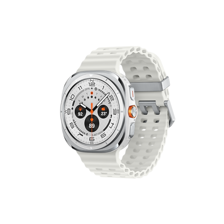Samsung Watch Ultra