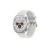 Samsung Watch Ultra