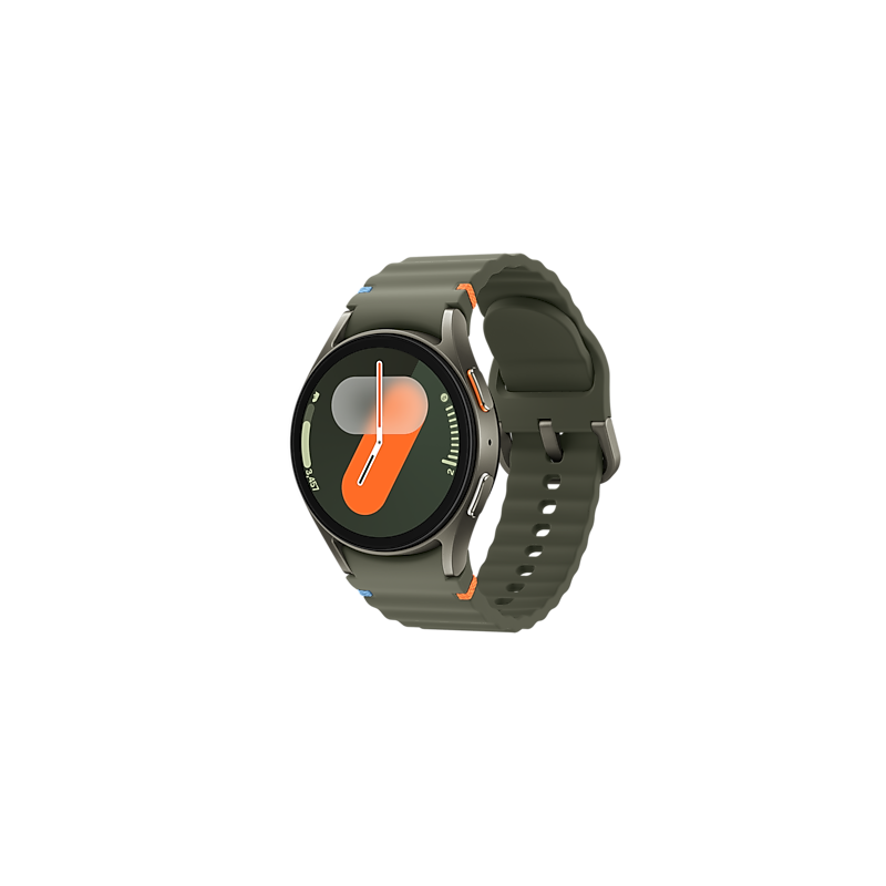 Samsung Watch 7 40mm Samsung Watch 7 40mm