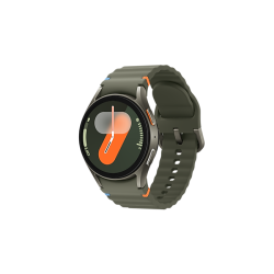 Samsung Watch 7 44mm
