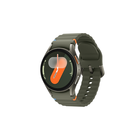 Samsung Watch 7 44mm