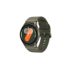 Samsung Watch 7 44mm