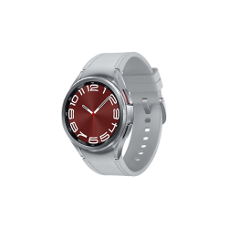 Samsung Watch 6 Classic 47mm