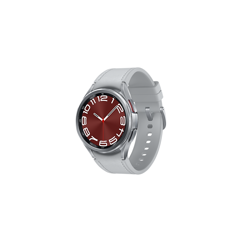 Samsung Watch 6 Classic 47mm Samsung Watch 6 Classic 47mm