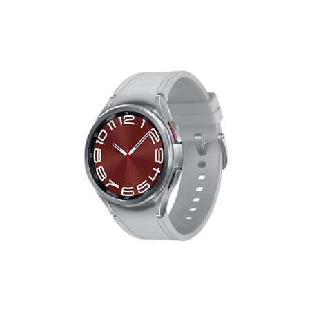 Samsung Watch 6 Classic 47mm