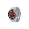Samsung Watch 6 Classic 47mm