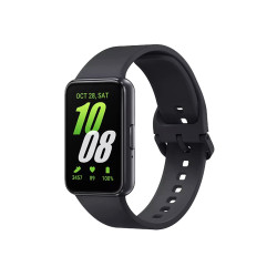 Samsung Galaxy Fit 3