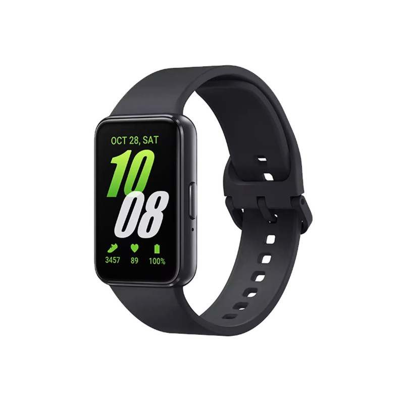 Samsung Galaxy Fit 3 Samsung Galaxy Fit 3