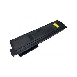 Kyocera TASKalfa 2020/2021/2320/2321 Toner Cartridge